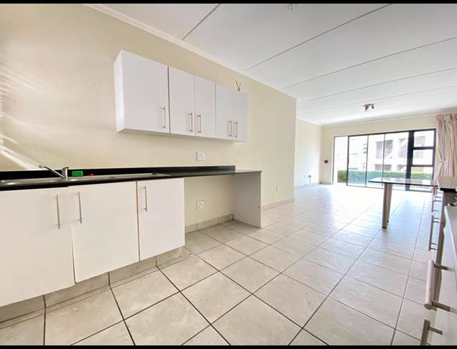 3 BEDROOM PROPERTY TO RENT IN BEVERLEY